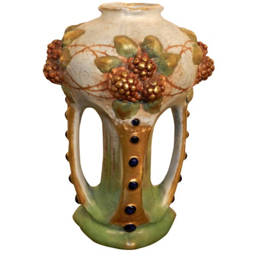 Amphora